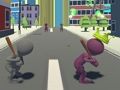 Spiel Baseball-Hit Online Spiel Baseball-Hit Online