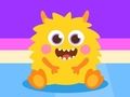 Spiel Brutkindergarten  Online
