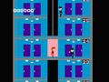 Spiel Aufzugsaktion  Online