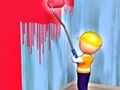 Spiel Hausrenovierungsmeister  Online