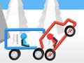 Spiel Zeichne Turnier 3D  Online