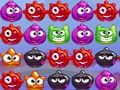 Spiel Gelee-Maische  Online