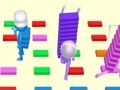 Spiel Überbrückungsweiterleitungba  Online