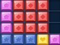 Spiel Block Breaker King: Mission Online