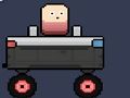 Spiel Egg-Hill-Climb  Online