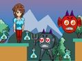 Spiel Mizu-Quest 2  Online