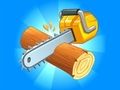 Spiel Schnitt 3d  Online