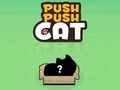 Spiel Push-Push-Kat  Online