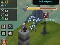 Spiel Schmied und Waffenwerfer  Online