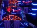 Spiel Im Weltraum erschreckt  Online
