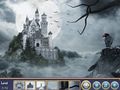 Spiel Versteckte Orte Burgen  Online