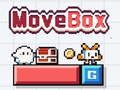 Spiel Kiste verschieben  Online