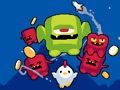 Spiel Super-Fowlst 2  Online