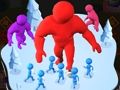 Spiel Crowdrunner  Online