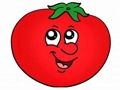 Spiel Tomaten-Ketchup  Online
