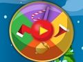 Spiel Farben Uhr  Online