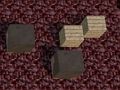 Spiel Minicraft: Kopfkrieg  Online