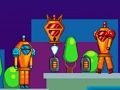 Spiel Hekov Bot Online