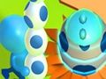 Spiel Dino-Legion-Kampf  Online