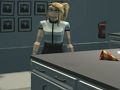Spiel Verrückte Büroflucht Teil: 2  Online