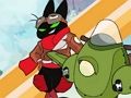Spiel Asse des reinen Herzens  Online