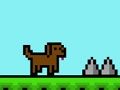 Spiel Die Abenteuer von Barney  Online