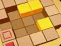 Spiel Machen Sie neue Wege  Online