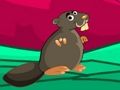 Spiel Schildkrötenschild entkommen  Online