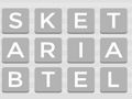 Spiel WF-Revolution  Online