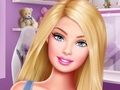 Spiel Babs and Friends Tokio Mode  Online