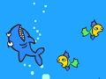 Spiel Haie fischen Online Spiel Haie fischen Online