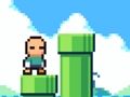 Spiel Pixel-Mania!  Online