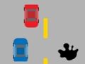 Spiel Straßen mit Autos  Online