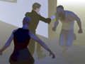 Spiel Verliere nicht die Hoffnung Zombie Armageddon  Online