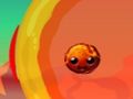 Spiel Rette die Erde  Online