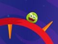 Spiel Monsterrunde  Online