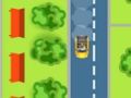 Spiel Langer Roadtrip  Online