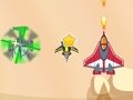 Spiel Super Kampfjet  Online