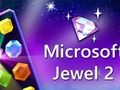 Spiel Microsoft Juwel 2  Online