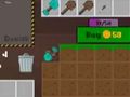 Spiel MergeMine im Leerlauf  Online