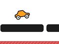 Spiel Hüpfende Motoren  Online