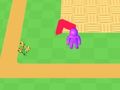 Spiel Ackerland  Online