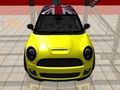 Spiel Parkplatz Meister  Online