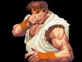 Spiel Street Fighter II Ryu gegen Sagat Online Spiel Street Fighter II Ryu gegen Sagat Online