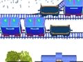 Spiel Train Racing 3d -Spielen  Online