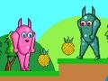 Spiel Ricosan Online