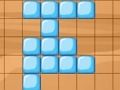 Spiel Wüsten-Block-Puzzle  Online