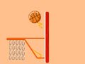 Spiel Basketball  Online