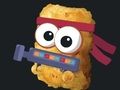 Spiel Der letzte Tater  Online