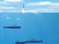 Spiel U-Boot-Angriff  Online